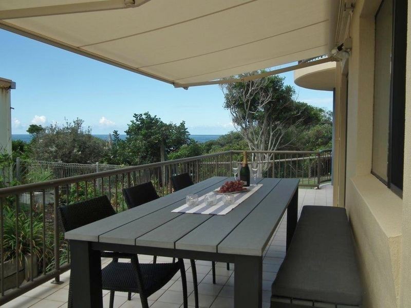 3/10 Tweed Coast Road, Hastings Point NSW 2489