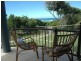 3/10 Tweed Coast Road, Hastings Point NSW 2489