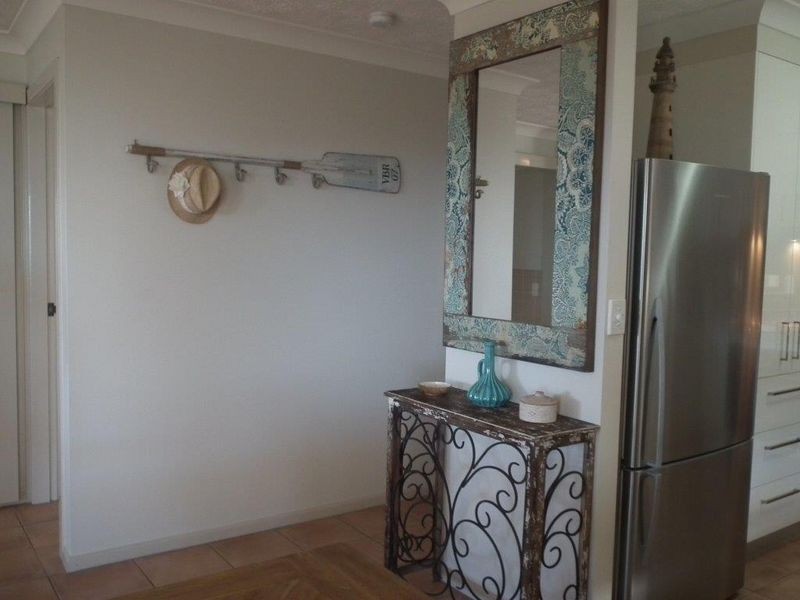 3/10 Tweed Coast Road, Hastings Point NSW 2489