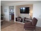 3/10 Tweed Coast Road, Hastings Point NSW 2489