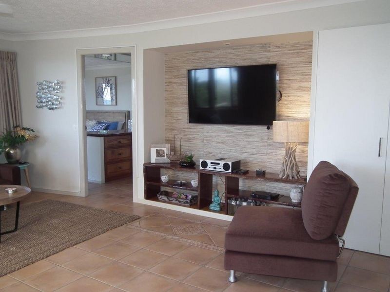 3/10 Tweed Coast Road, Hastings Point NSW 2489