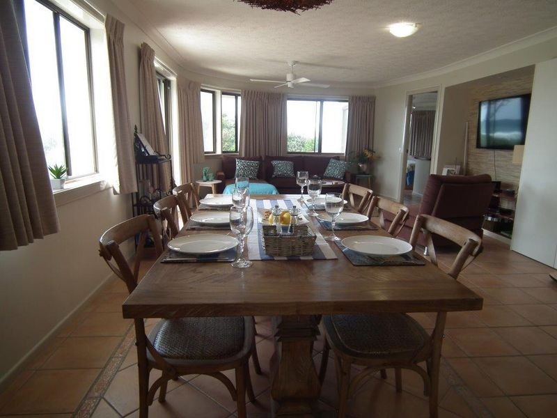 3/10 Tweed Coast Road, Hastings Point NSW 2489