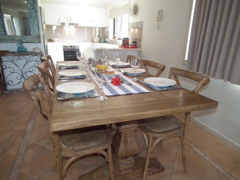 3/10 Tweed Coast Road, Hastings Point NSW 2489