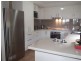 3/10 Tweed Coast Road, Hastings Point NSW 2489