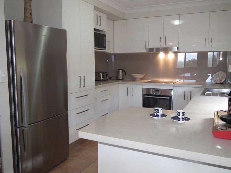 3/10 Tweed Coast Road, Hastings Point NSW 2489