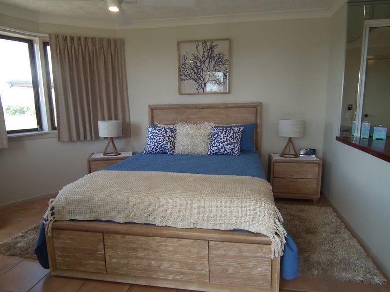 3/10 Tweed Coast Road, Hastings Point NSW 2489