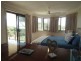 3/10 Tweed Coast Road, Hastings Point NSW 2489