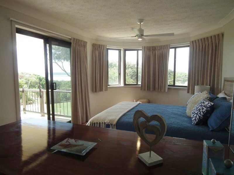3/10 Tweed Coast Road, Hastings Point NSW 2489
