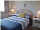 3/10 Tweed Coast Road, Hastings Point NSW 2489