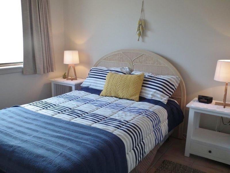 3/10 Tweed Coast Road, Hastings Point NSW 2489