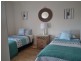 3/10 Tweed Coast Road, Hastings Point NSW 2489