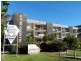 19/6-8 Hastings Road, Cabarita Beach NSW 2488