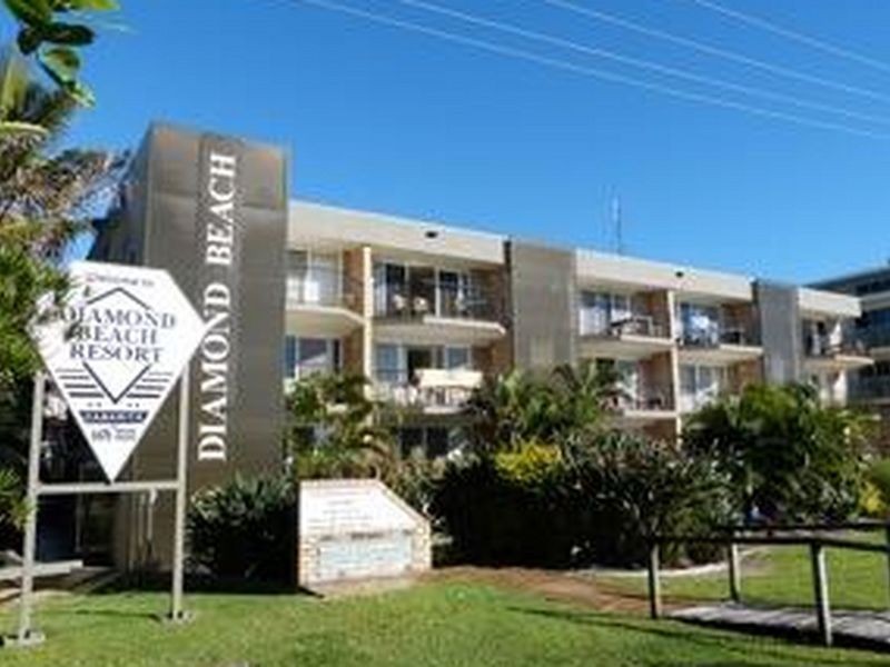19/6-8 Hastings Road, Cabarita Beach NSW 2488
