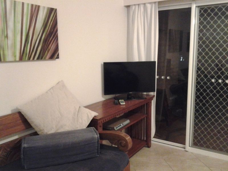 19/6-8 Hastings Road, Cabarita Beach NSW 2488