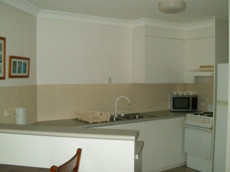 19/6-8 Hastings Road, Cabarita Beach NSW 2488