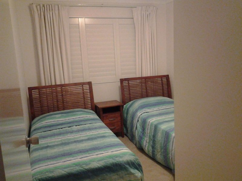 19/6-8 Hastings Road, Cabarita Beach NSW 2488