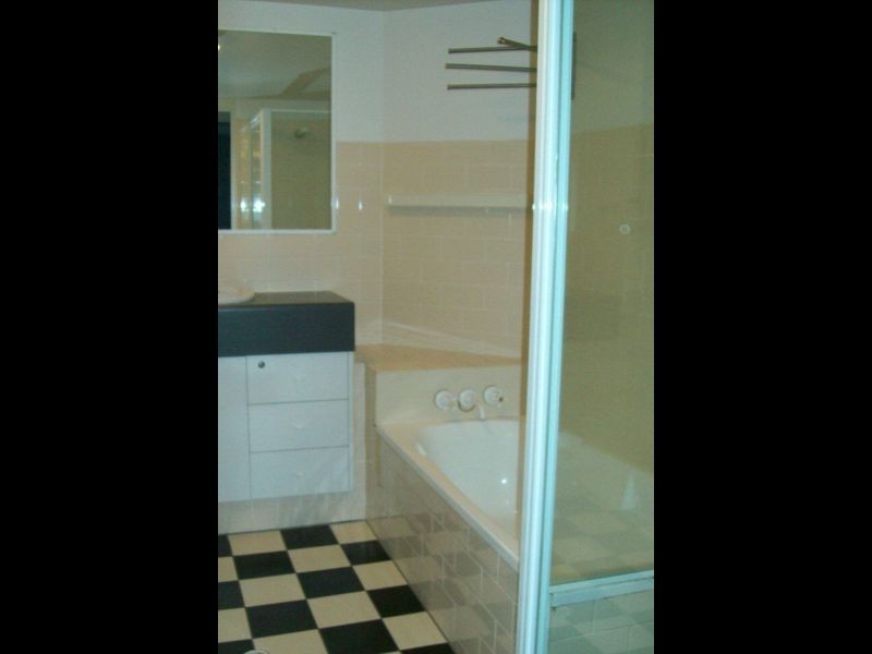 19/6-8 Hastings Road, Cabarita Beach NSW 2488