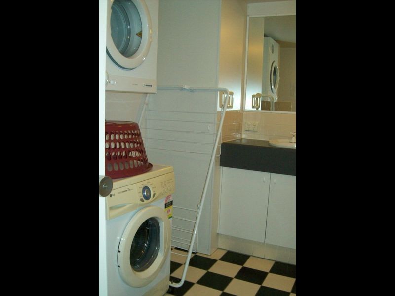 19/6-8 Hastings Road, Cabarita Beach NSW 2488