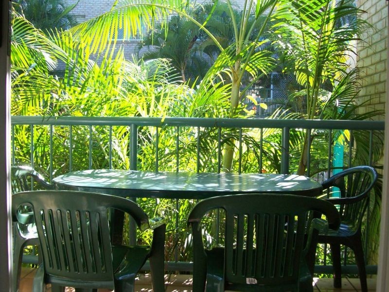 19/6-8 Hastings Road, Cabarita Beach NSW 2488