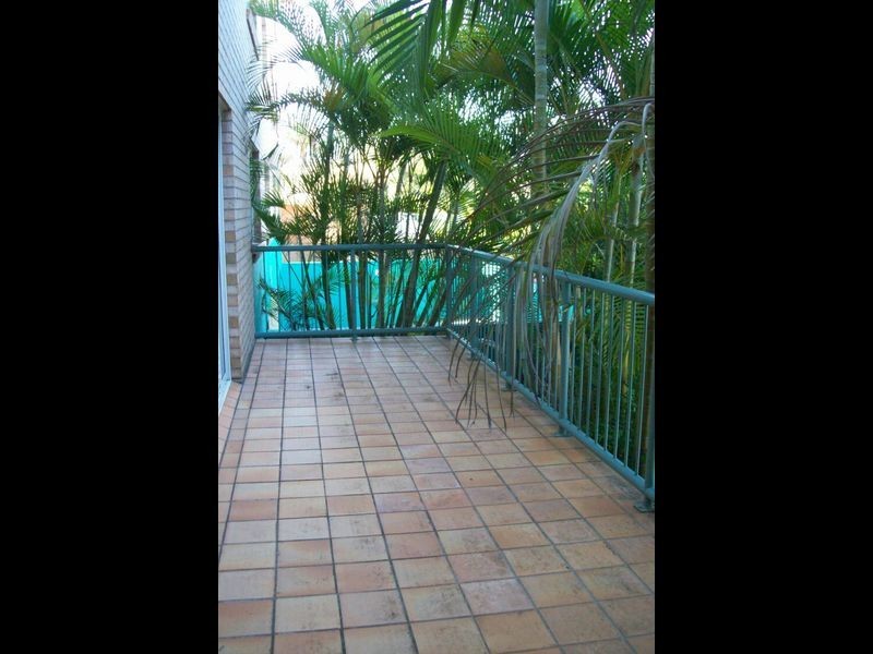 19/6-8 Hastings Road, Cabarita Beach NSW 2488