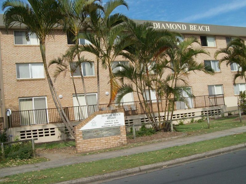 19/6-8 Hastings Road, Cabarita Beach NSW 2488