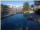 6 The Foreshore, Bogangar NSW 2488