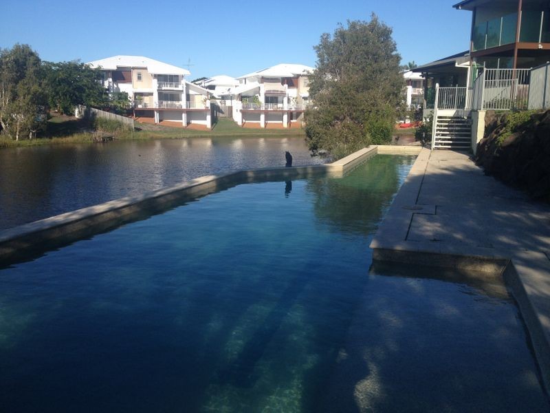 6 The Foreshore, Bogangar NSW 2488