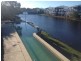 6 The Foreshore, Bogangar NSW 2488