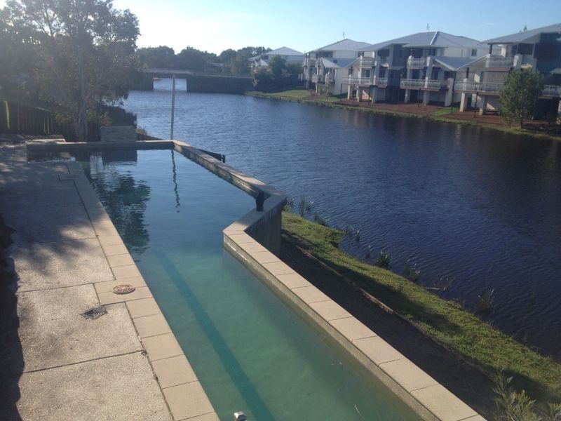 6 The Foreshore, Bogangar NSW 2488