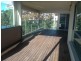 6 The Foreshore, Bogangar NSW 2488