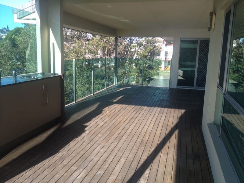 6 The Foreshore, Bogangar NSW 2488