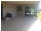 6 The Foreshore, Bogangar NSW 2488