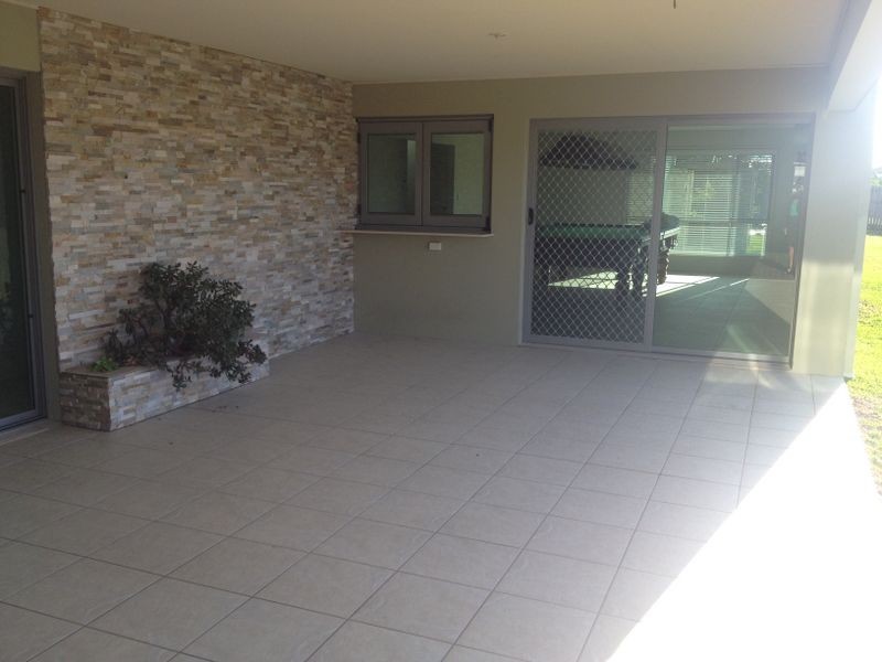 6 The Foreshore, Bogangar NSW 2488