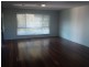 6 The Foreshore, Bogangar NSW 2488