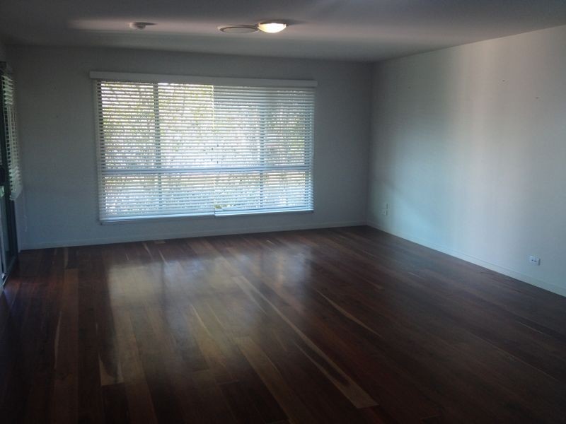 6 The Foreshore, Bogangar NSW 2488