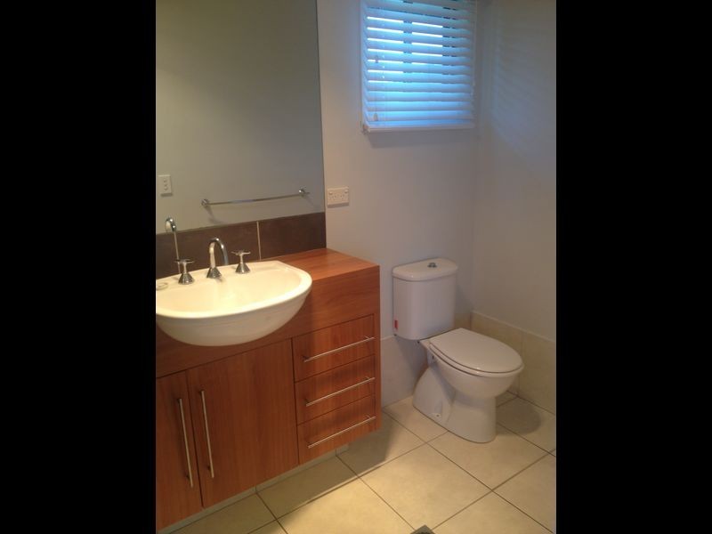6 The Foreshore, Bogangar NSW 2488