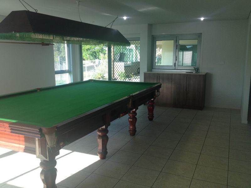6 The Foreshore, Bogangar NSW 2488