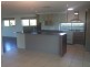 6 The Foreshore, Bogangar NSW 2488