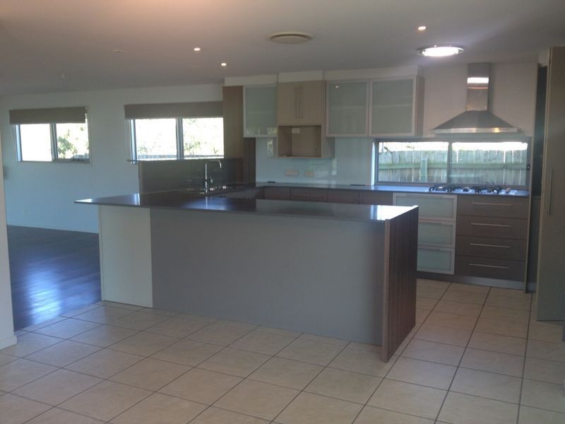 6 The Foreshore, Bogangar NSW 2488