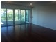 6 The Foreshore, Bogangar NSW 2488