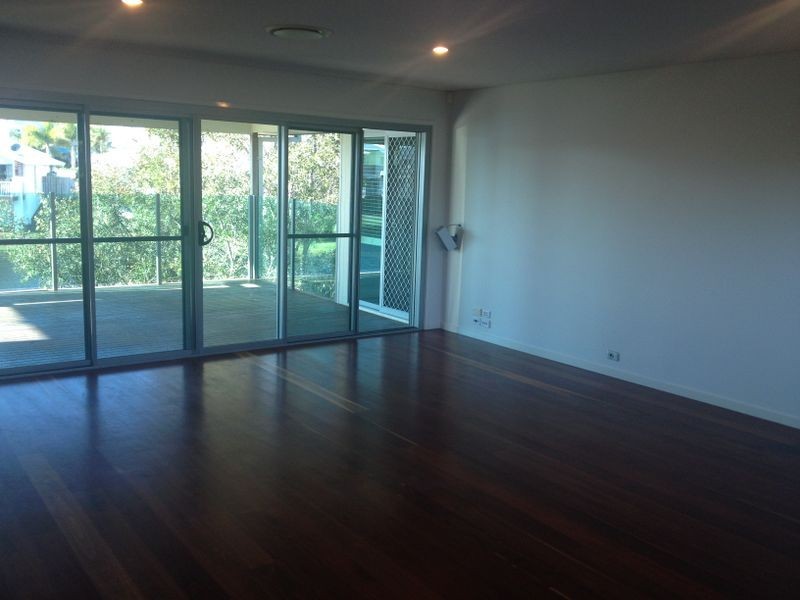 6 The Foreshore, Bogangar NSW 2488