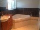 6 The Foreshore, Bogangar NSW 2488