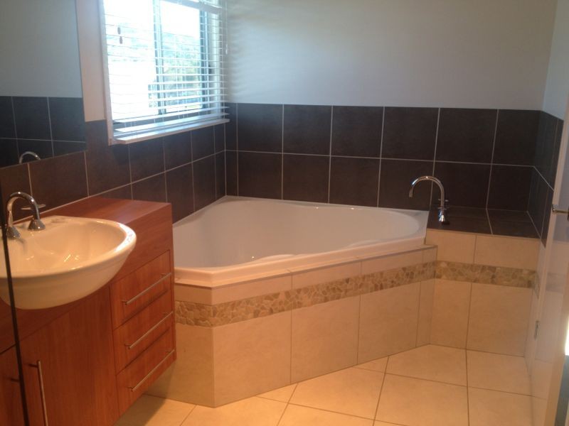 6 The Foreshore, Bogangar NSW 2488