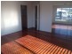 6 The Foreshore, Bogangar NSW 2488