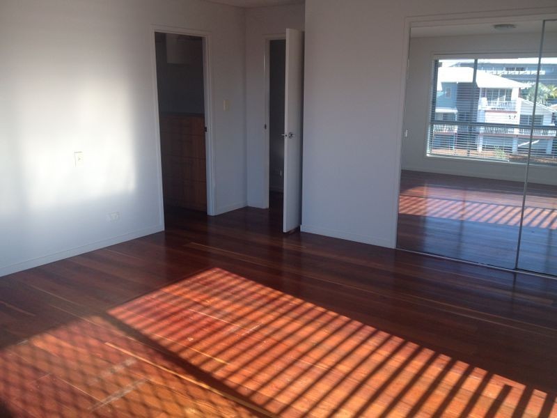 6 The Foreshore, Bogangar NSW 2488