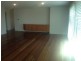6 The Foreshore, Bogangar NSW 2488