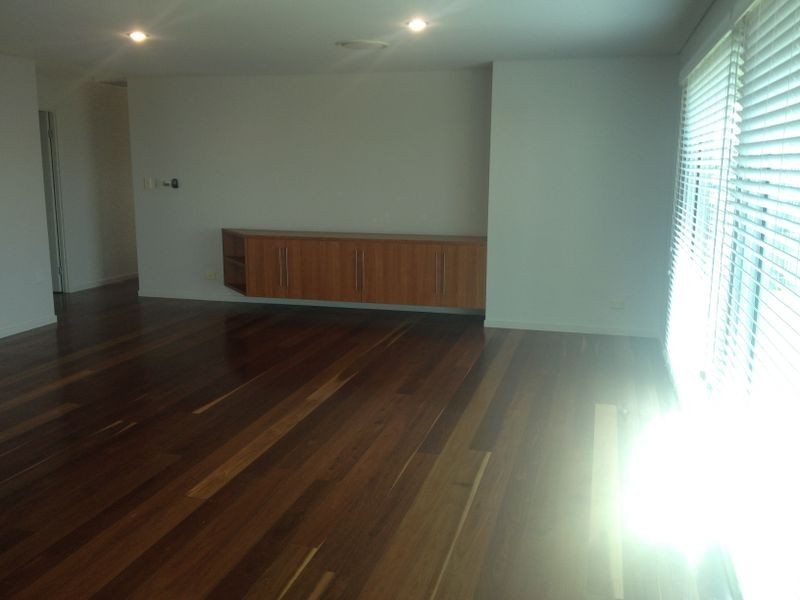 6 The Foreshore, Bogangar NSW 2488