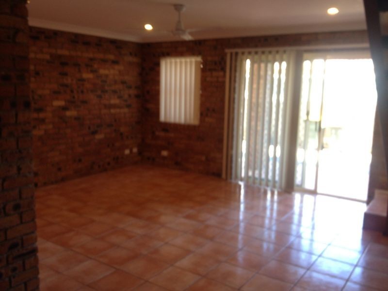 2/30 Hastings Road, Bogangar NSW 2488