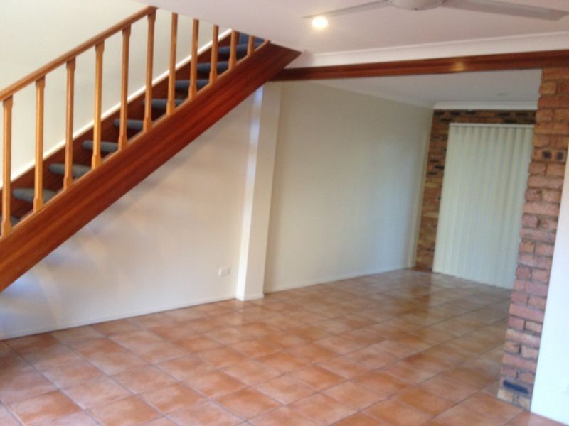 2/30 Hastings Road, Bogangar NSW 2488