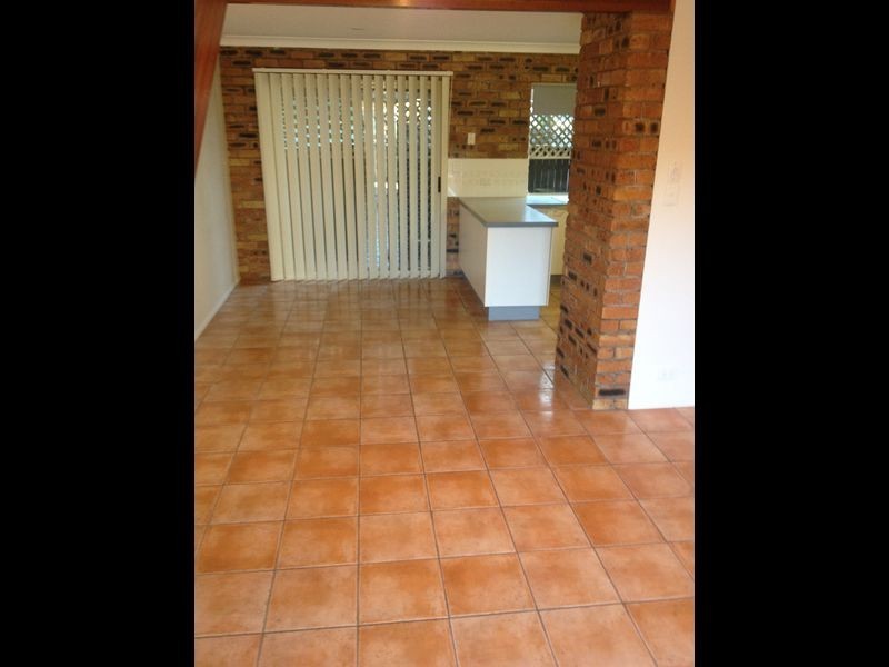 2/30 Hastings Road, Bogangar NSW 2488